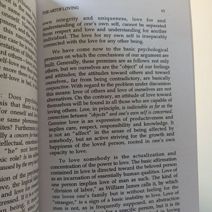 The%20Art%20of%20Loving%20by%20Erich%20Fromm%20-%20Image%206