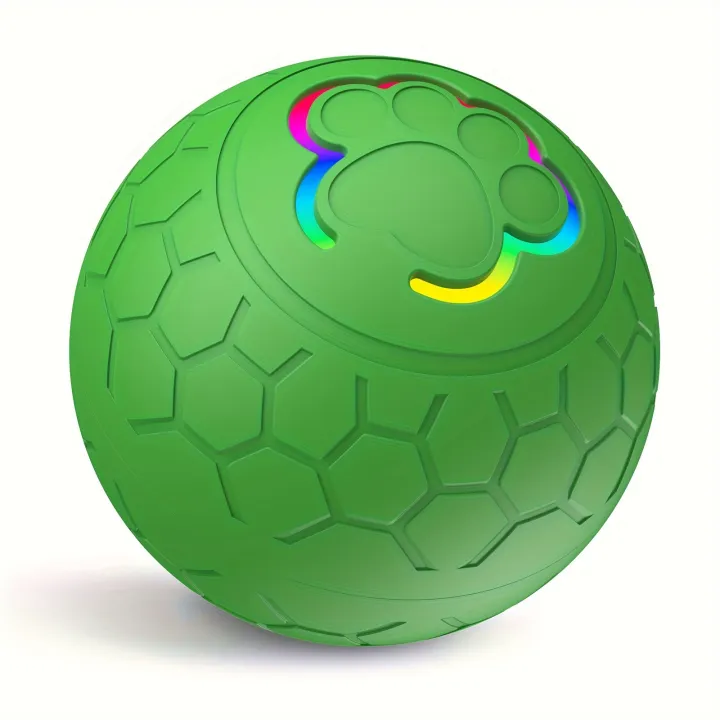 Smart%20Rechargeable%20LED%20Pet%20Ball%20%E2%80%93%20Automatic%20Bouncing%20Rolling%20Interactive%20Toy%20with%20RGB%20Lights%20-%20Image%206