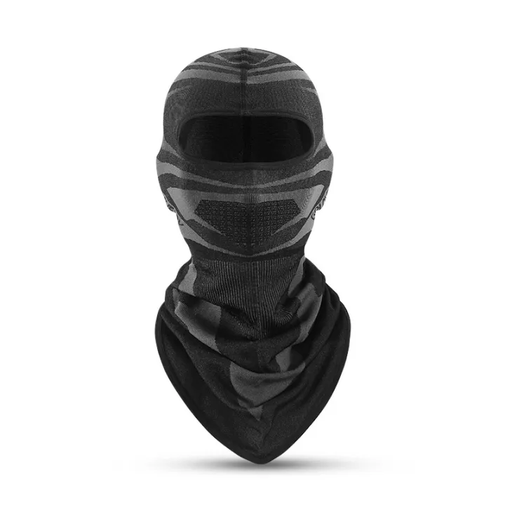 Motorcycle%20Full%20Face%20Mask%20Motorbike%20Mask%20Motocross%20Helmet%20Hood%20Moto%20Hood%20Moto%20Accessories%20-%20Image%202