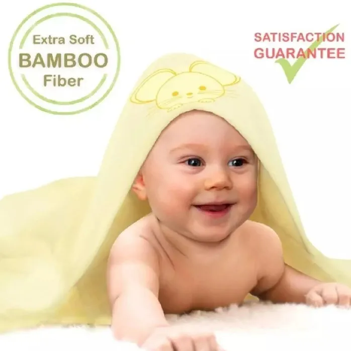 Cotton%20Hooded%20Cap%20Towel%20for%20Baby-%2031"%20*%2029"%20-%20Image%204