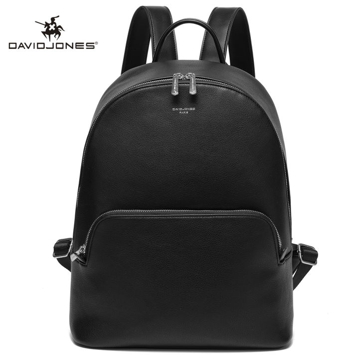 chloe mini faye backpack CHLOE FAYE Black Leather & Suede Mini Backpack Purse, Convertible Adjustable
