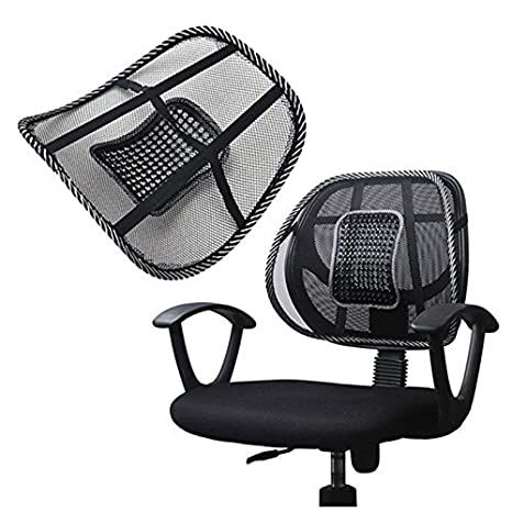 Sit%20Right%20Back%20Support%20for%20Any%20Kind%20of%20Chair%20-%20%20Black%20-%20Image%203