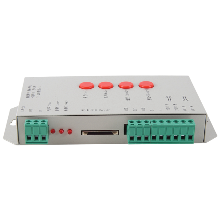 FORIDE%20RGB%20LED%20Controller%20T1000S%20SD%20Card%202048Pixels%20Controller%20for%20WS2801%20WS2811%20WS2812B%20SK6812%20LPD6803%20LED%20Strip%20Light%20-%20Image%207