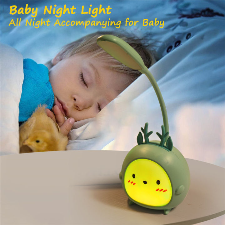 Cute%20Cartoon%20LED%20Reading%20Lamp%20Three-Speed%20Dimming%20USB%20Charging%20Reading%20Desk%20Lamp%20Sleeping%20Eye%20Protection%20Student%20Night%20Light%20-%20Image%204