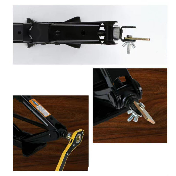 Car%20Labor-saving%20Jack%20Ratchet%20Wrench%20Scissor%20Jack%20Garage%20Tire%20Wheel%20Lug%20Wrench%20Handle%20Labor-saving%20Wrench%20Car%20Repair%20Tool%20-%20Image%205