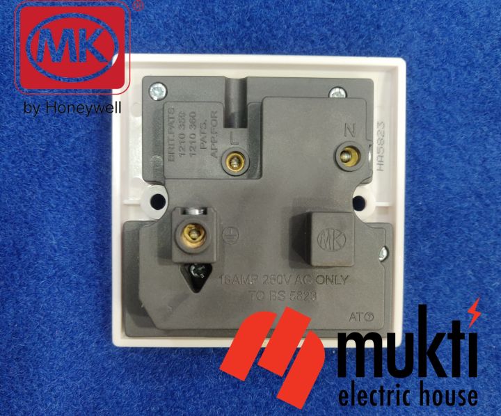 MK%20China%2016A%206%20Pin%20Modular%20Multi%20Switch%20Socket%206Pin%208Pin%20-%20Image%203