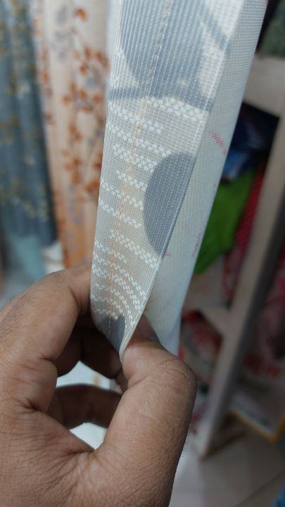 Premium%20Quality%20Home%20tex%20synthetic%20Curtain,%20(4%20khuci)%20Porda,%20parda%20for%20Home%20Decoration%20Door%20and%20window%20From%20Suba%20International%20-%20Image%203