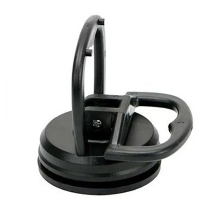 %E3%80%90Xiaofeng%E3%80%91Powerful%20Vacuum%20Car%20Repair%20Multi-Purpose%20Tool%20Dent%20Puller%20-%20Image%202