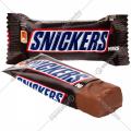 Snikkers_Mini_Candy (10 pack combo). 