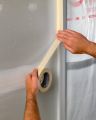 Masking Tape 2"inch. 