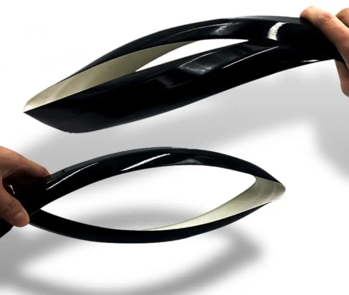 Bicycle%20Full%20mudguard%20%2026"/27".5%20MTB%20,Front%20&%20Rear%20Fender%20Durable%20MTB/Road/Folding%20Bike%20Mudguards%20-%20Image%204