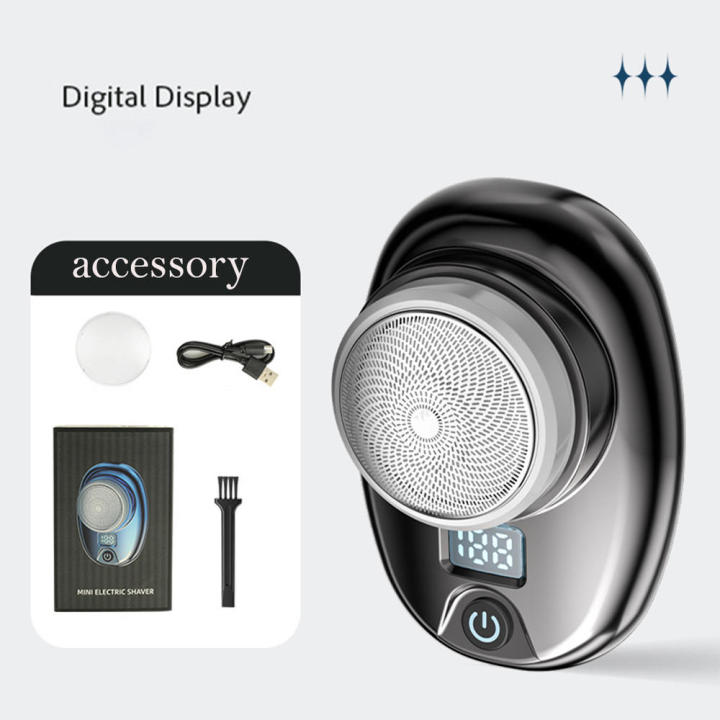 For%20Men%20Mini-Shave%20Portable%20Electric%20Zao%20Mini%20Shaver%20Beard%20Trimmer%20Razor%20Mini%20Shave%20Portable%20Electric%20Shaver%20Tool%20Electric%20Razor%20-%20Image%206