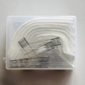 Home appliance repair and installation tools, supporting spare parts Caliburn G 0.8ohm/1.0ohm/1.2ohm. 