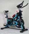 Spinner Excercise Bike. 