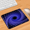 pc gaming t desk desk mat code mouse pad ix binary g MatrPad GaMause mer RuDeskma computer desktop protector kawaii pair.