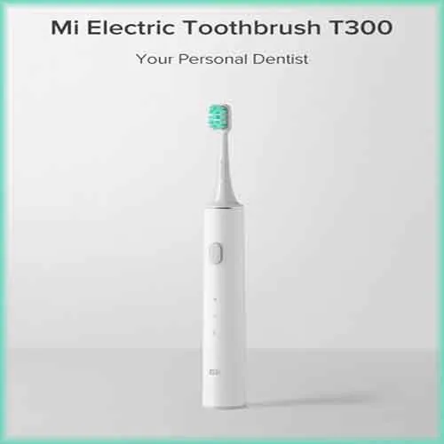 Xiaomi%20Mijia%20T300%20Sonic%20Electric%20Toothbrush%20-%20White%20-%20Image%205