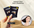 Signature Anti-Dandruff Shampoo Mini Pack – 5 ml. 