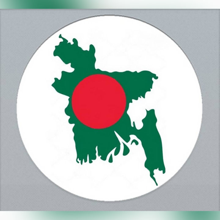 Bangladesh%20Map%20Tinplate%20Brooch%20Pin%20Badge%203pcs%20-%20Image%202