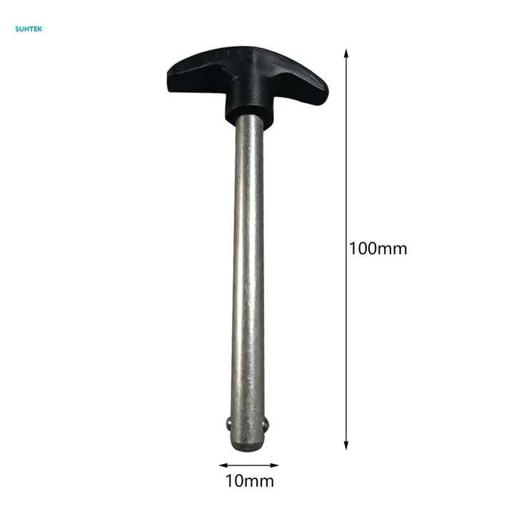 Weight%20Stack%20Pin%20Fitness%20Device%20Parts%20Selector%20Pin%20Weight%20Stack%20Replacement%20-%20Image%204
