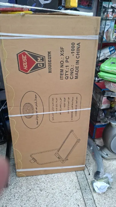 3IN1,%20Best%20foldable%20ELECTRIC%20%20treadmill%20%20walking%20PAD%20WITH%20REMOTE%20CONTROL%2010-Minute%20Warm-up%20Running%20-model%20%20X5F%20-%20Image%203