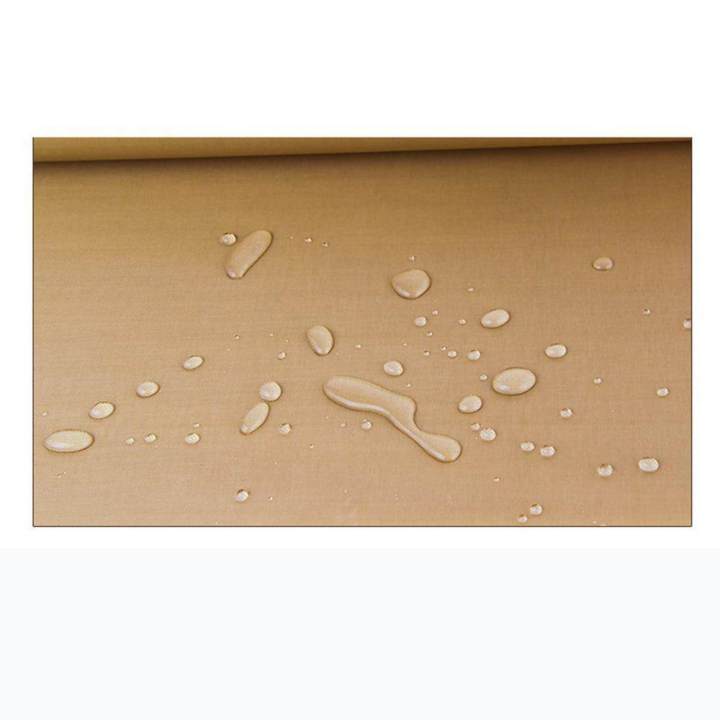 10%20Pack%20PTFE%20Teflon%20Sheet%20for%20Heat%20Press%20Transfer%20Sheet%20Non%20Stick%20Heat%20Resistant%20Craft%20Mat%2016%20X%2024"%20-%20Image%207