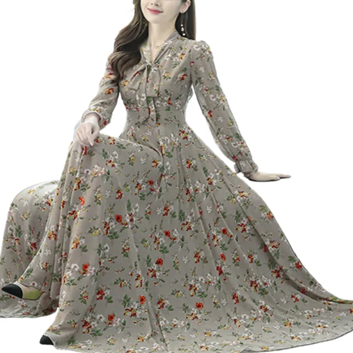 New%20Attractive%20Stylish%20Women's%20High%20Quality%20Hijab,%20Long%20Kurti%20-%20Image%203