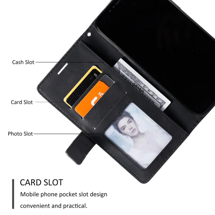 For%20Honor%20X7C%20Case%20on%20For%20Coque%20Honor%20X7C%20Cover%20Luxury%20Flip%20Wallet%20Leather%20Case%20sFor%20Fundas%20HonorX7c%20X%207C%20ALT-LX2%20Phone%20Cases%20-%20Image%205