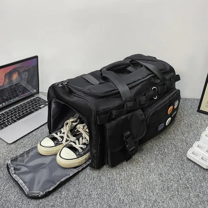 Large%20Capacity%20Travel%20Bag%20for%20Women%20Weekend%20Travel%20Handbag%20Men%20Luggage%20Bag%20Multi%20Pocket%20Storage%20Travel%20Duffle%20Fitness%20Backpack%20-%20Image%205