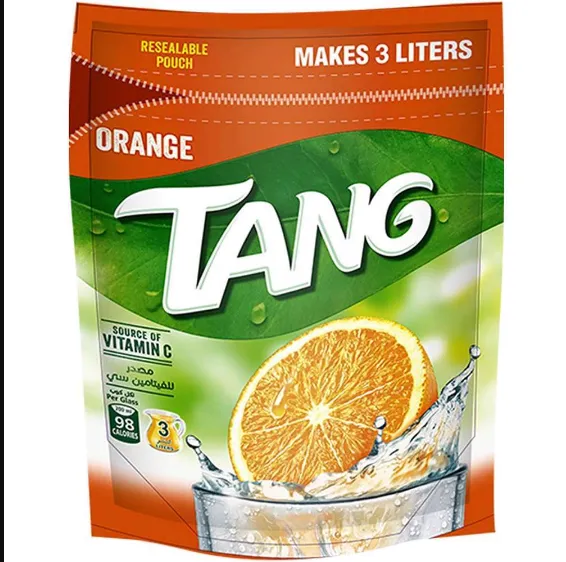 Tang%20Orange%20Flavor,%20375gm%20(Bahrain)%20-%20Image%202
