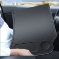 (New)Car Steering Wheel Computer Folding Table Bracket, Thickness: 0.9cm. 