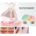 niceEshop Magical Hair Removal Sponge / Special Hair Removal Artifact. 