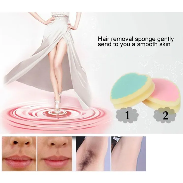 niceEshop%20Magical%20Hair%20Removal%20Sponge%20/%20Special%20Hair%20Removal%20Artifact%20-%20Image%209