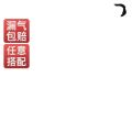 Vacuum Compression Bag Thickened Compressed Bag Quilt Quilt Clothing Storage Bag Clothes Luggage Special Air Factory. 