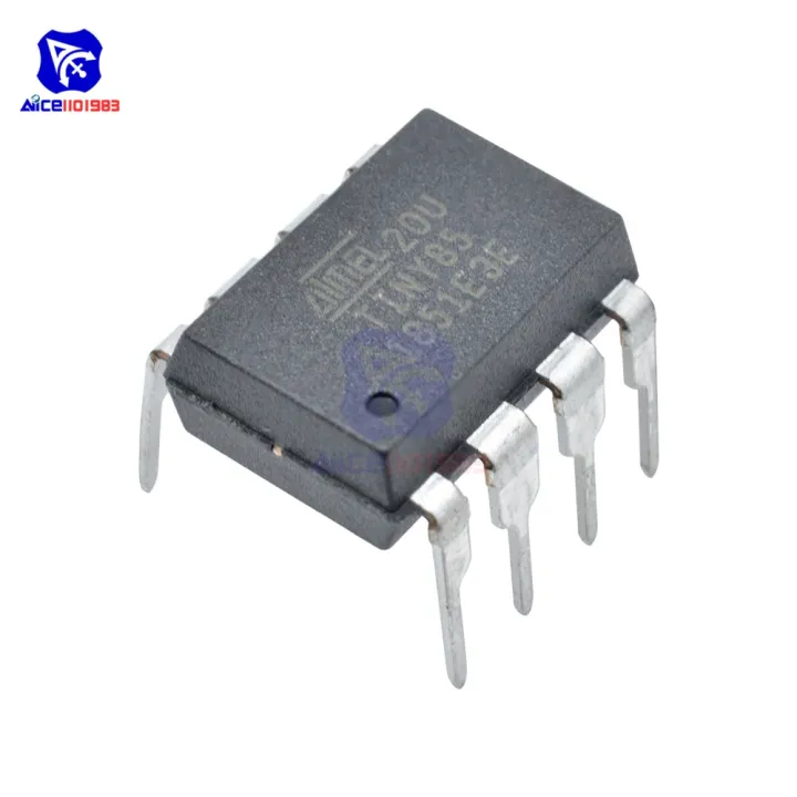 %E3%80%90Alizeker%20Mall%E3%80%91IC%20ATTINY85-20PU%20ATTINY85%20MCU%208BIT%20ATTINY%2020MHZ%208%20DIP-8%20ATTINY85%20Microcontroller%20IC%20Chips%20-%20Image%203