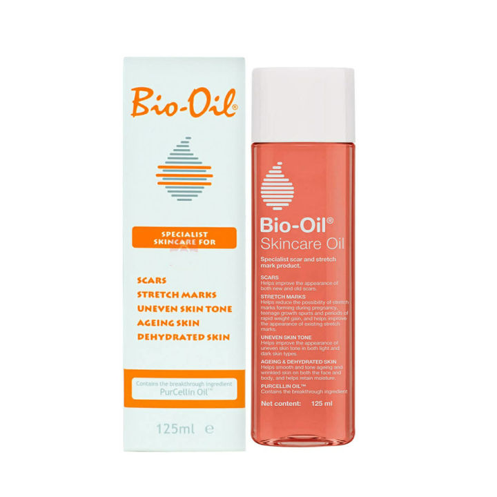 Bio%20Oil%20Skincare%20Body%20Oil%20Vitamin%20E%20Serum%20for%20Scars%20&%20Stretchmarks%20-%20125ml%20(Glamorous%20Gallery)%20-%20Image%202