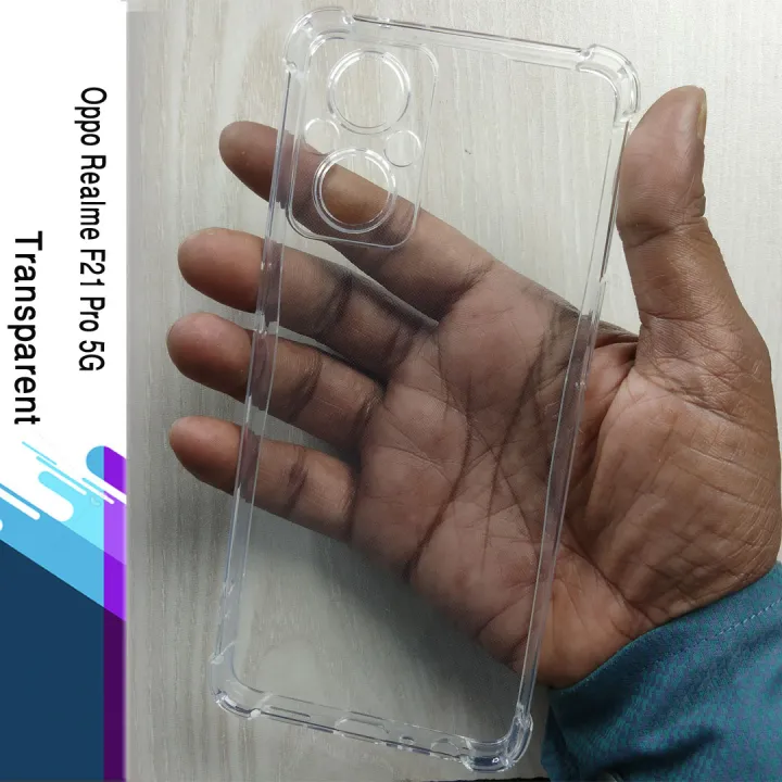 For%20Oppo%20F21%20Pro%205G%20/%20Reno%207%205G%20-%20IMPT%20Premium%20Silicone%20Case%20Crystal%20Clear%20Soft%20TPU%20Ultra-Thin%20Transparent%20Flexible%20Protective%20Mobile%20Phone%20Back%20Cover%20-%20Image%205