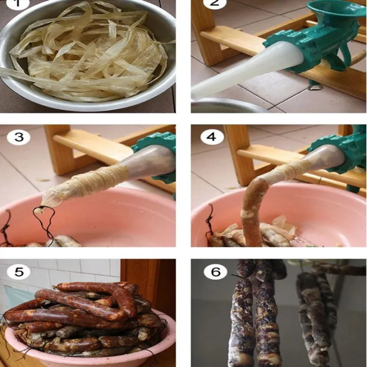 6%20Meters%20Food%20Grade%20Casings%20for%20Sausage%20Salami%20Wide%2050mm%20Shell%20for%20Sausage%20Maker%20BDM%20-%20Image%204