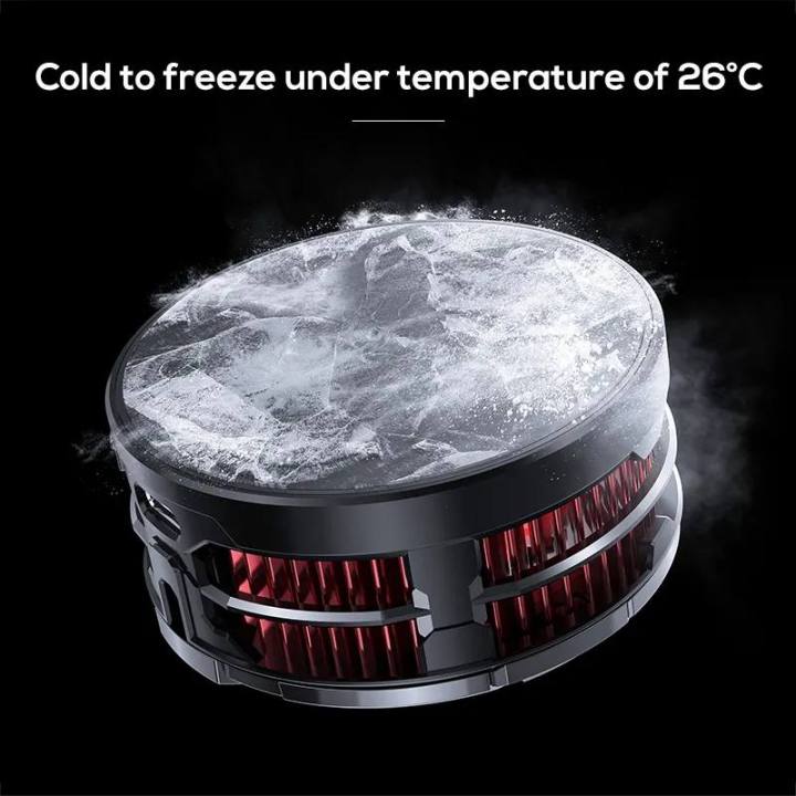 MEMO%20CX08%2015W%20Magnetic%20Freezing%20Mobile%20Phone%20Cooler%20-%20Image%203