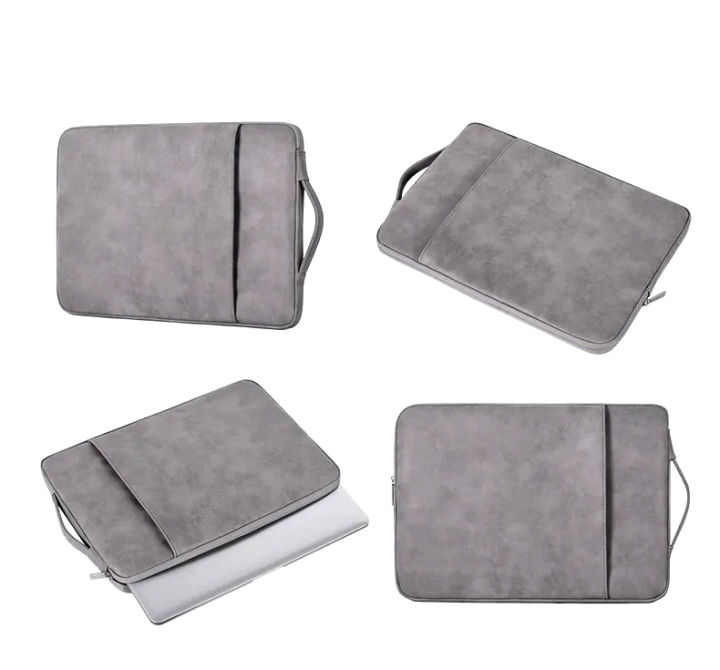 15.6-Inch%20Laptop%20Sleeve%20Bag%20%E2%80%93%20Shockproof%20&%20Slim%20Protective%20Case%20for%20Notebook,%20MacBook%20&%20Ultrabook%20-%20Image%204