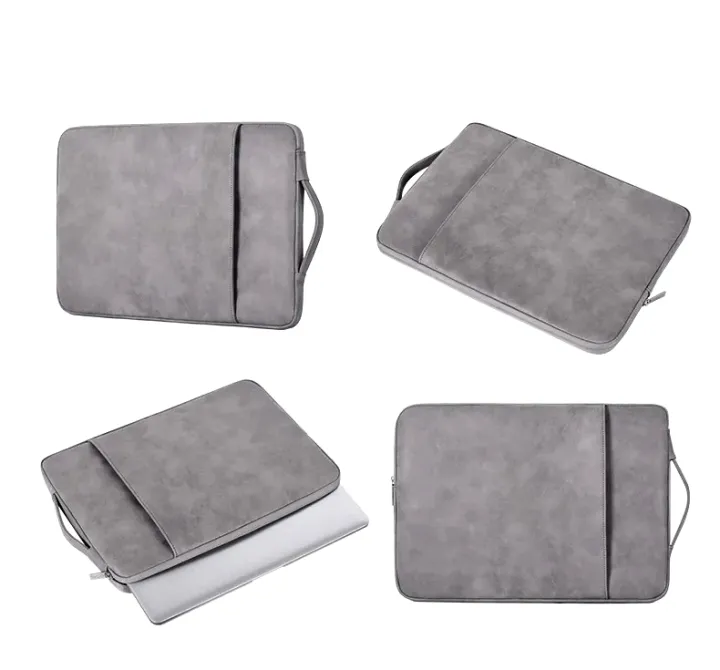 15.6-Inch%20Laptop%20Sleeve%20Bag%20%E2%80%93%20Shockproof%20&%20Slim%20Protective%20Case%20for%20Notebook,%20MacBook%20&%20Ultrabook%20-%20Image%204