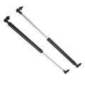 2Pcs Car Hood Struts Bonnet Gas Lift Support Damper for Toyota Landcruiser Prado 120 Series 2002-2009 475MM. 
