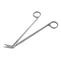 Potts Vessel Scissor 60 degree. 