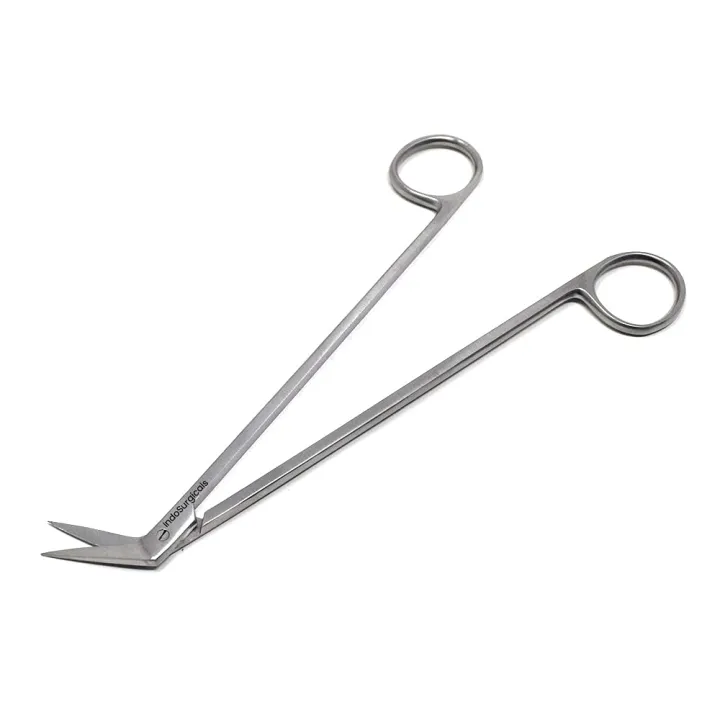 Potts%20Vessel%20Scissor%2060%20degree%20-%20Image%204