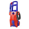 EMTOP EHPW1801 High Pressure CAR Washer. 