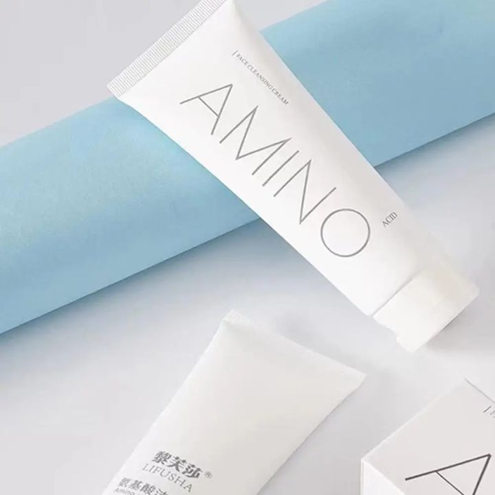 Amino%20Acid%20Cleansing%20Mousse%20Moisturizing%20Oil%20Control%20Brightening%20Facial%20Deep%20Removal%20Acne%20Mites%20Cleaning%20Foam%20Cleanser%20Skin%20G0A1%20-%20Image%204