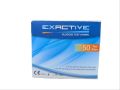 Exactive Vital Blood Glucose Meter Testing Strips (25 & 50 PCS). 