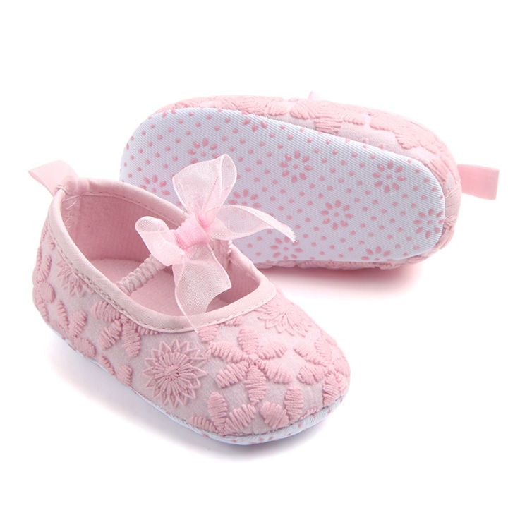 %E3%80%90Good-Love%20Store%E3%80%91(New)%20baby%20shoes%20lace%20flower%20bowknot%20soft%20anti%20slip%20newborn%200-18%20months%20girls%20flats%20kids%20shoes%20-%20Image%205