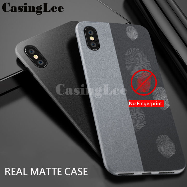 For%20OPPO%20A78%204G%20Case%20Matte%20Silicone%20Soft%20Phone%20Cover%20for%20OPPO%20A78%20NFC%204G%20Super%20Scrub%20Non-slip%20Phone%20Case%20-%20Image%206