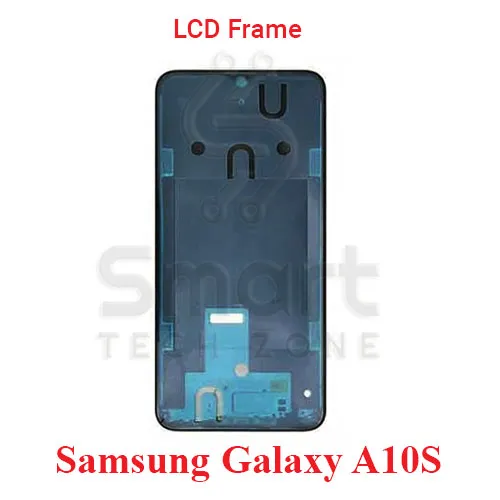Samsung%20Galaxy%20A10s%20Body%20LCD%20Middle%20Frame%20Replacement%20parts%20-%20Image%202