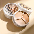 Sweet 3 IN 1 Concealer for women.. 